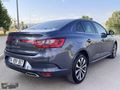 Beta 2024 MEGANE ICON BOYA DEĞİŞEN TRAMER YOK SRV BAKIMLI