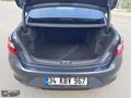 Beta 2024 MEGANE ICON BOYA DEĞİŞEN TRAMER YOK SRV BAKIMLI
