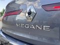 Beta 2024 MEGANE ICON BOYA DEĞİŞEN TRAMER YOK SRV BAKIMLI