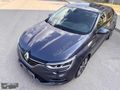 Beta 2024 MEGANE ICON BOYA DEĞİŞEN TRAMER YOK SRV BAKIMLI