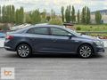 2024 Megane 57 Bin Km'De Hatasız Boyasız İcon