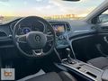 2024 Megane 57 Bin Km'De Hatasız Boyasız İcon