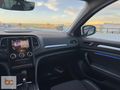 2024 Megane 57 Bin Km'De Hatasız Boyasız İcon