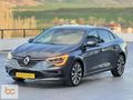 2024 Megane 57 Bin Km'De Hatasız Boyasız İcon