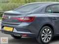 2024 Megane 57 Bin Km'De Hatasız Boyasız İcon