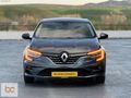 2024 Megane 57 Bin Km'De Hatasız Boyasız İcon