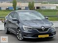 2024 Megane 57 Bin Km'De Hatasız Boyasız İcon