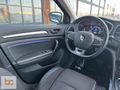 2024 Megane 57 Bin Km'De Hatasız Boyasız İcon