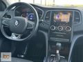 2024 Megane 57 Bin Km'De Hatasız Boyasız İcon