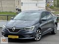 2024 Megane 57 Bin Km'De Hatasız Boyasız İcon