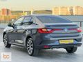 2024 Megane 57 Bin Km'De Hatasız Boyasız İcon
