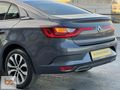 2024 Megane 57 Bin Km'De Hatasız Boyasız İcon