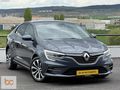 2024 Megane 57 Bin Km'De Hatasız Boyasız İcon