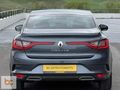 2024 Megane 57 Bin Km'De Hatasız Boyasız İcon