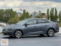 2024 Megane 57 Bin Km'De Hatasız Boyasız İcon