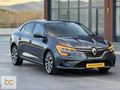 2024 Megane 57 Bin Km'De Hatasız Boyasız İcon