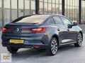 2024 Megane 57 Bin Km'De Hatasız Boyasız İcon