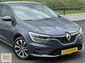 2024 Megane 57 Bin Km'De Hatasız Boyasız İcon