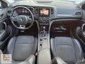 2024 Megane 57 Bin Km'De Hatasız Boyasız İcon