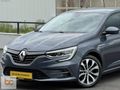 2024 Megane 57 Bin Km'De Hatasız Boyasız İcon