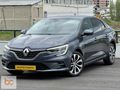 2024 Megane 57 Bin Km'De Hatasız Boyasız İcon