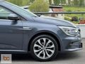 2024 Megane 57 Bin Km'De Hatasız Boyasız İcon