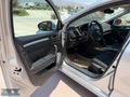 RAMAZAN'DAN 2024 MODEL RENAUL MEGANE 1.3 TCE 140 HP İCON HATASIZ