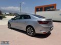 RAMAZAN'DAN 2024 MODEL RENAUL MEGANE 1.3 TCE 140 HP İCON HATASIZ