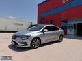 RAMAZAN'DAN 2024 MODEL RENAUL MEGANE 1.3 TCE 140 HP İCON HATASIZ