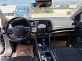 RAMAZAN'DAN 2024 MODEL RENAUL MEGANE 1.3 TCE 140 HP İCON HATASIZ