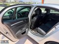 RAMAZAN'DAN 2024 MODEL RENAUL MEGANE 1.3 TCE 140 HP İCON HATASIZ