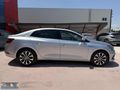 RAMAZAN'DAN 2024 MODEL RENAUL MEGANE 1.3 TCE 140 HP İCON HATASIZ