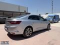 RAMAZAN'DAN 2024 MODEL RENAUL MEGANE 1.3 TCE 140 HP İCON HATASIZ