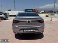 RAMAZAN'DAN 2024 MODEL RENAUL MEGANE 1.3 TCE 140 HP İCON HATASIZ