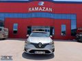 RAMAZAN'DAN 2024 MODEL RENAUL MEGANE 1.3 TCE 140 HP İCON HATASIZ
