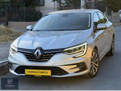 50.000 KM - DEĞİŞENSİZ -TRAMERSİZ- KREDİ KARTI TAKSİT