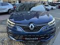 GÜNGÖR OTOMOTİV'DEN 2024 ICON MEGANE 1.3 TCE EDC