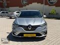 2023 MODEL MEGANE 1.3 TCE OTOMATİK İCON ORJİNAL BOYASIZ 53.000
