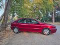 Sahibinden Fiat Brava 1.6 SX 2001 Model 