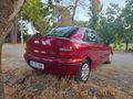 Sahibinden Fiat Brava 1.6 SX 2001 Model 
