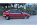 Sahibinden Fiat Brava 1.6 SX 2001 Model 