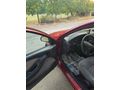 Sahibinden Fiat Brava 1.6 SX 2001 Model 