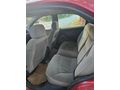 Sahibinden Fiat Brava 1.6 SX 2001 Model 