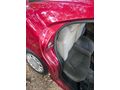 Sahibinden Fiat Brava 1.6 SX 2001 Model 