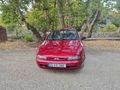Sahibinden Fiat Brava 1.6 SX 2001 Model 
