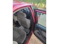 Sahibinden Fiat Brava 1.6 SX 2001 Model 