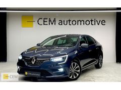 CEMautomotive-K.KARTINA 12 AY TAKSİT-100.000 TL %0 FAİZ İMKANI