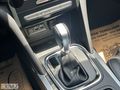 ERNAZ OTODAN Megane Sedan 1.3 TCe Icon EDC