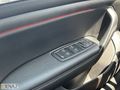 ERNAZ OTODAN Megane Sedan 1.3 TCe Icon EDC