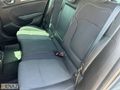 ERNAZ OTODAN Megane Sedan 1.3 TCe Icon EDC